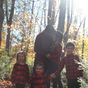 Meet your Posher, Anne-soe